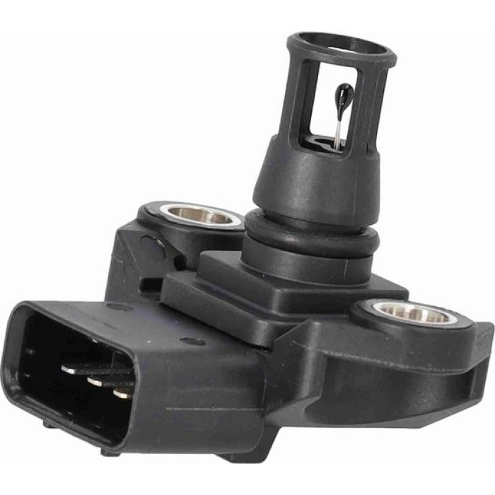 Vemo Saugrohrdrucksensor V40-72-0485 Vemo Saugrohrdrucksensor V40-72-0485