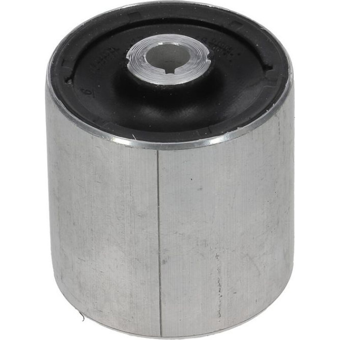 Monroe Lenkerlager L11L19