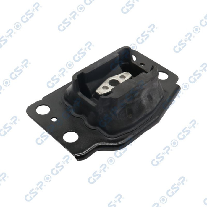 530175 GSP Lagerung, Motor 530175 530175 GSP Lagerung, Motor 530175