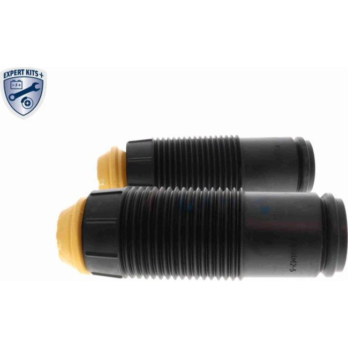 Vaico Staubschutzsatz für Stoßdämpfer V10-7098 Vaico Staubschutzsatz für Stoßdämpfer V10-7098