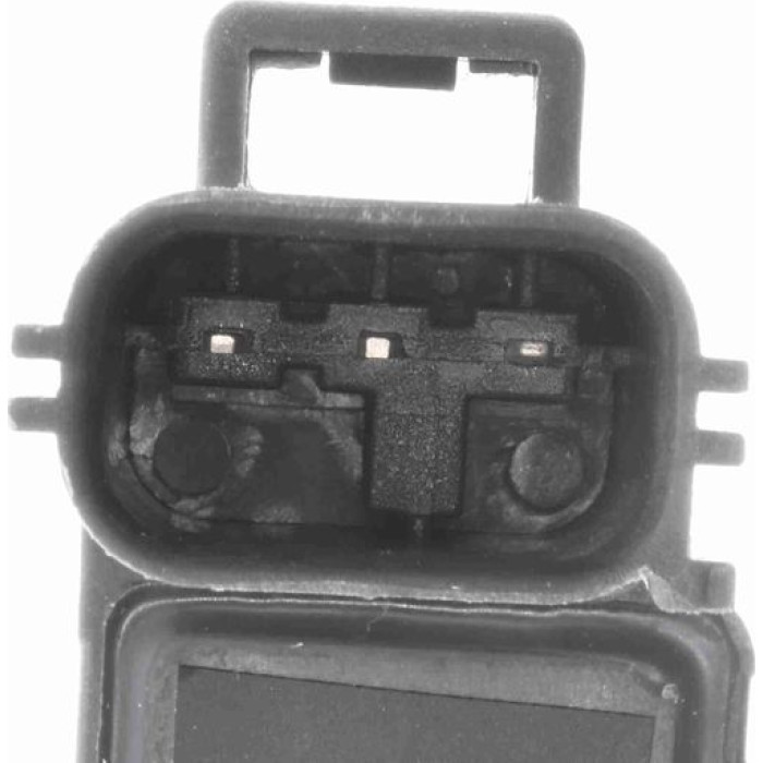 Vemo Abgasdrucksensor V25-72-1238 Vemo Abgasdrucksensor V25-72-1238