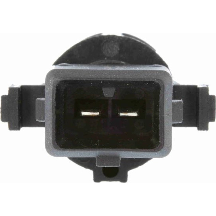 Vemo Kühlmitteltemperatursensor V20-72-0441 Vemo Kühlmitteltemperatursensor V20-72-0441