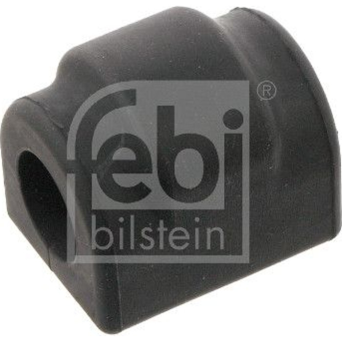febi Radaufhängungslager BMW Hinterachse E36/46 31064 febi Radaufhängungslager BMW Hinterachse E36/46 31064