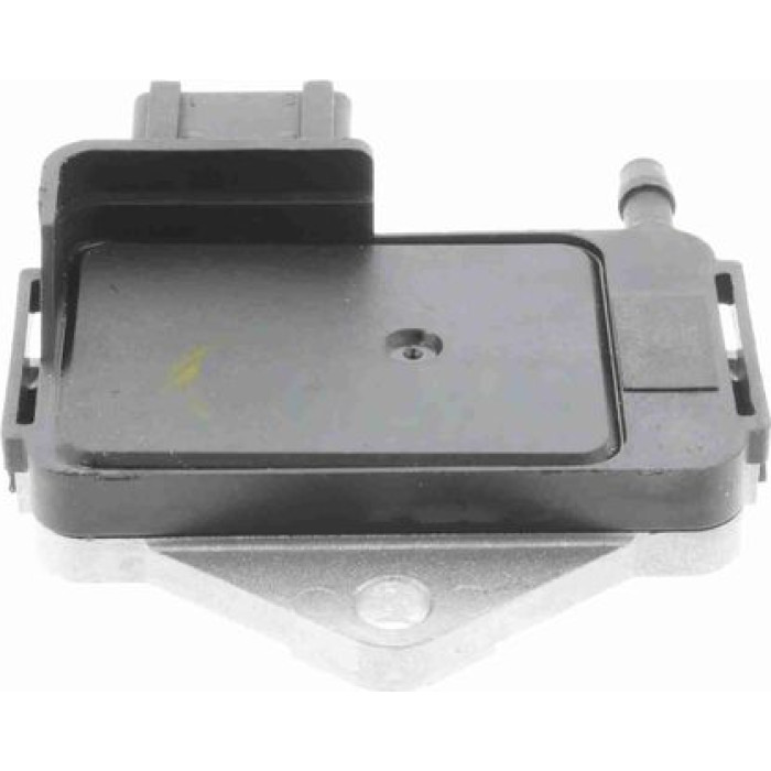 Vemo Saugrohrdrucksensor V10-72-0981 Vemo Saugrohrdrucksensor V10-72-0981