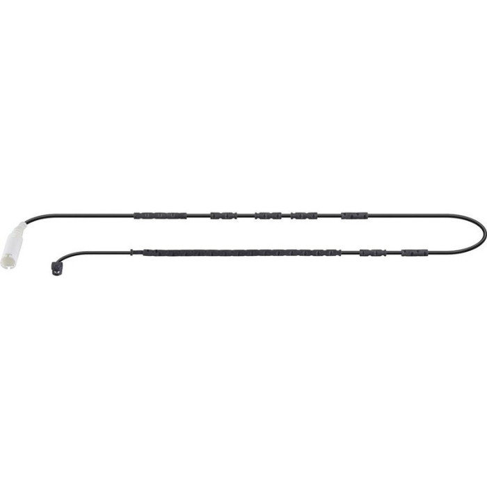 502 148 Topran Bremsbelag Verschleißsensor 502 148 502 148 Topran Bremsbelag Verschleißsensor 502 148