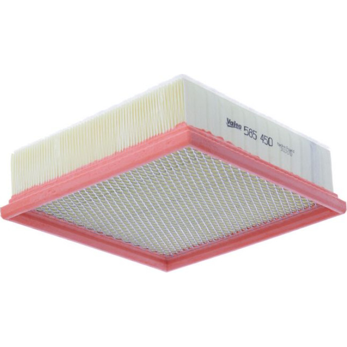 Valeo Luftfilter 585450 Valeo Luftfilter 585450