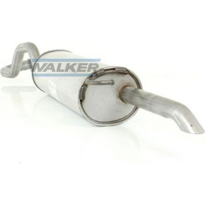 Walker Endschalldämpfer 21875 Walker Endschalldämpfer 21875