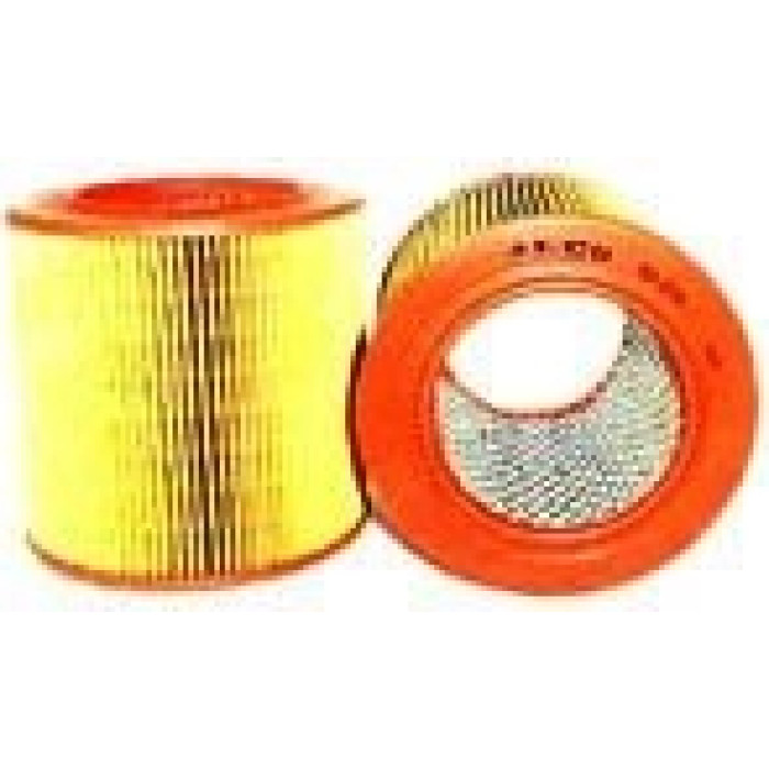Luftfilter Saab 900 2.0 80-93 MD-278 Luftfilter Saab 900 2.0 80-93 MD-278