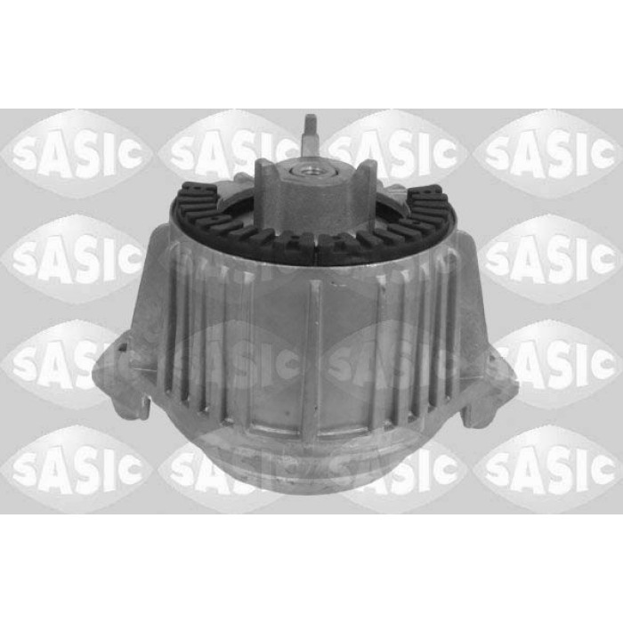 SASIC Halter, Motoraufhängung 2706038 SASIC Halter, Motoraufhängung 2706038