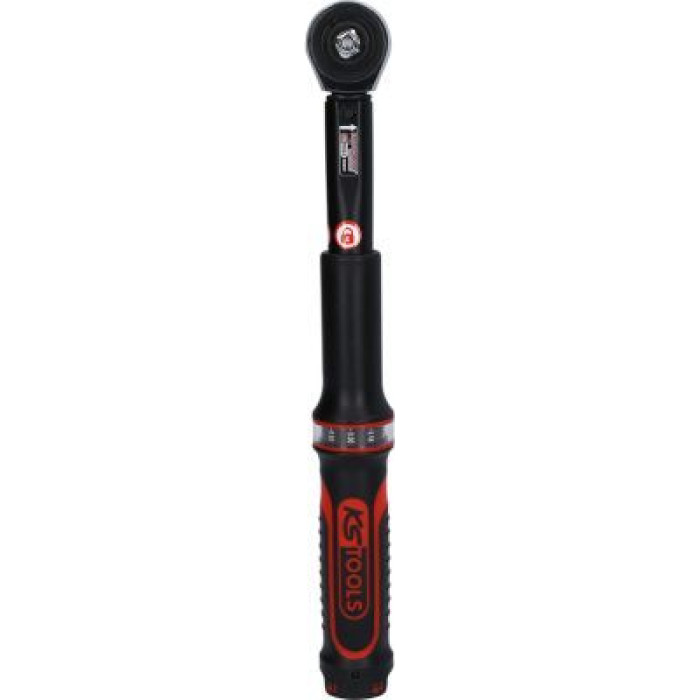 KS TOOLS Der Anruf des Augenblicks 516.1402 KS TOOLS Der Anruf des Augenblicks 516.1402