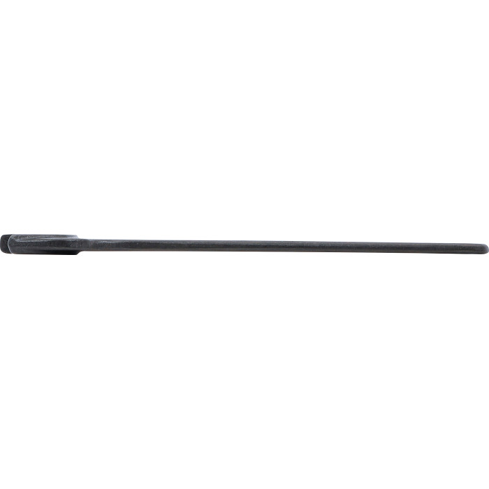 BGS Einmaulschlüssel DIN 894 SW 23 mm 34223 BGS Einmaulschlüssel DIN 894 SW 23 mm 34223