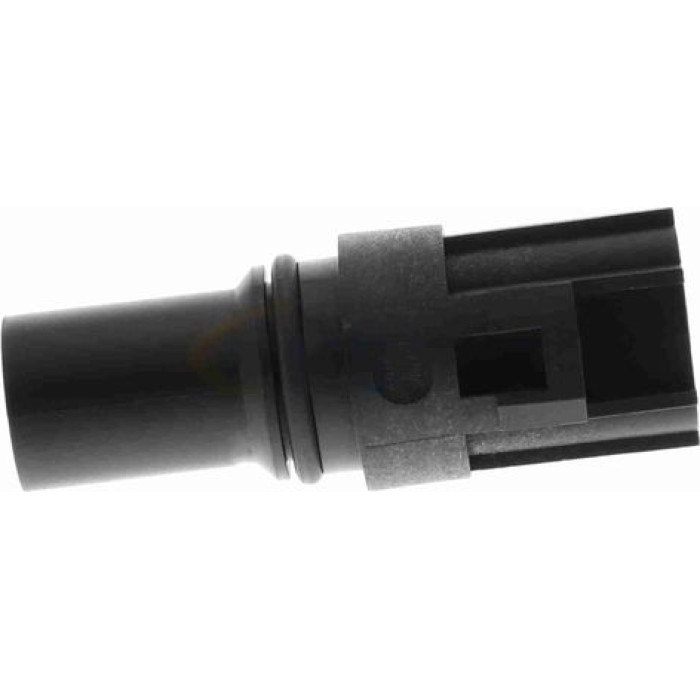 Vemo Drehzahlsensor V25-72-1075 Vemo Drehzahlsensor V25-72-1075