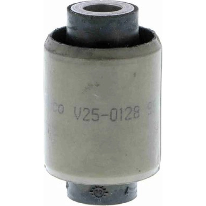 Vaico Lenkerlager V25-0128 Vaico Lenkerlager V25-0128