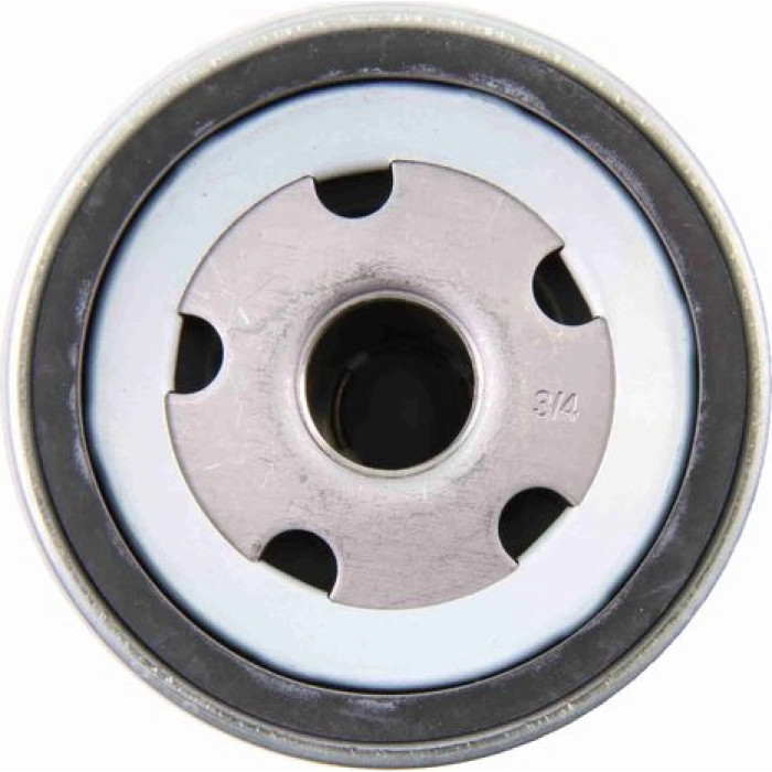 V24-0023 Vaico Ölfilter V24-0023 V24-0023 Vaico Ölfilter V24-0023