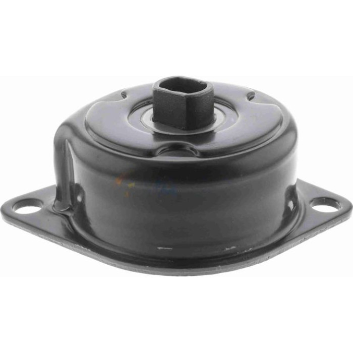 Vaico Keilrippenriemenspanner V10-3415