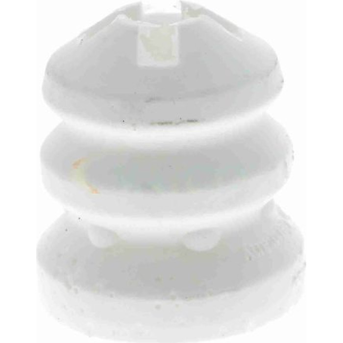 Vaico Anschlagpuffer für Federung V42-0471 Vaico Anschlagpuffer für Federung V42-0471