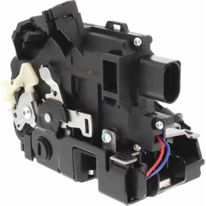 Vemo Türschloss V10-85-2245 Vemo Türschloss V10-85-2245