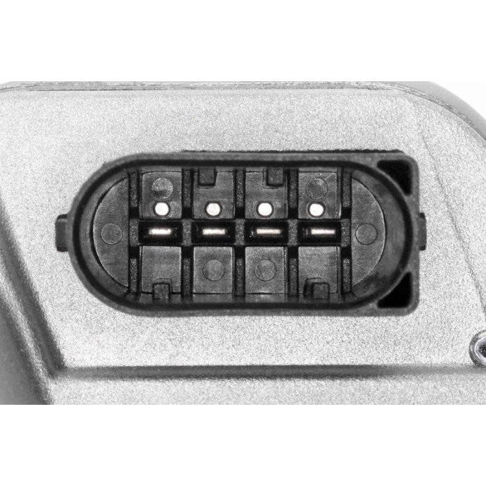 Vemo Drosselklappe V20-81-0004-1