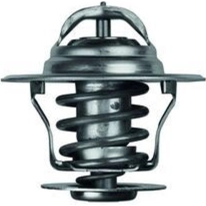 TX 11 92D MAHLE Kühlmittelthermostat TX 11 92D, 92 °C – u. a. für Opel Kadett E (T85), E Caravan (T85), E CC (T85) – OE Nummer 01 338 046 - l TX 11 92D MAHLE Kühlmittelthermostat TX 11 92D, 92 °C – u. a. für Opel Kadett E (T85), E Caravan (T85), E CC (T85) – OE Nummer 01 338 046 - l