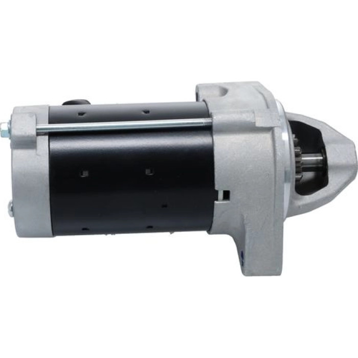 Bosch Starter 1 986 S00 934 Bosch Starter 1 986 S00 934