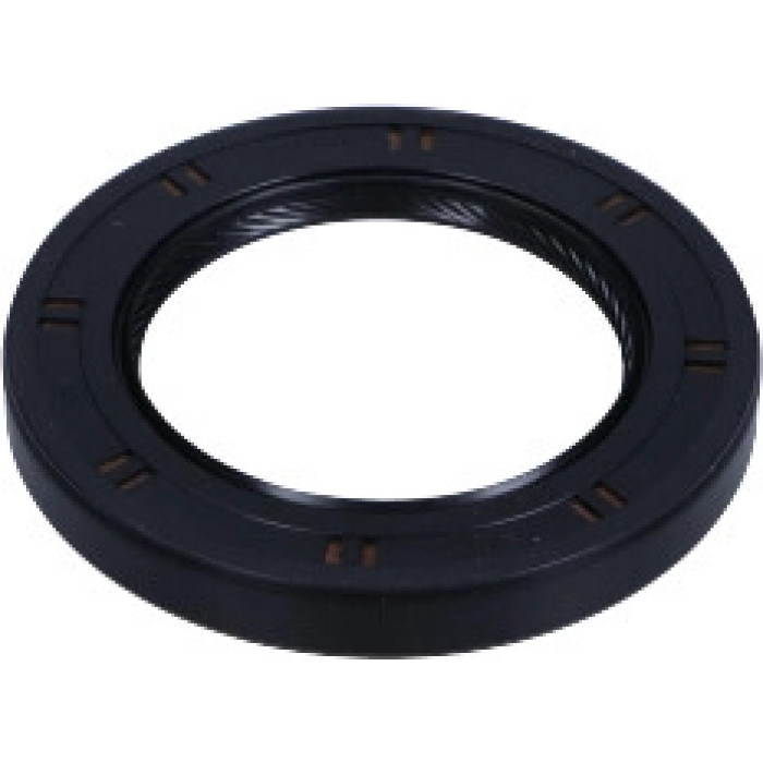 VAG Original 0C8321243 0C8321243 Wellendichtring Getriebe. Audi Q7 10 – – OE-Nr. 0C8321243 VAG Original 0C8321243 0C8321243 Wellendichtring Getriebe. Audi Q7 10 – – OE-Nr. 0C8321243