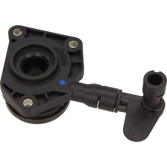 MAXGEAR Kupplungs-Zentralausrücker HRB-9050 61-5211 MAXGEAR Kupplungs-Zentralausrücker HRB-9050 61-5211
