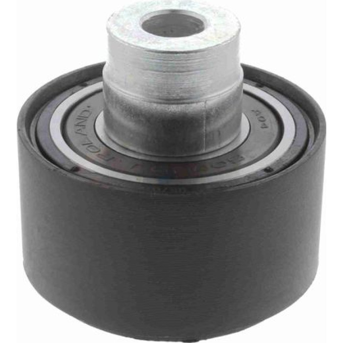 Vaico Umlenkrolle für Keilrippenriemen V25-0532 Vaico Umlenkrolle für Keilrippenriemen V25-0532