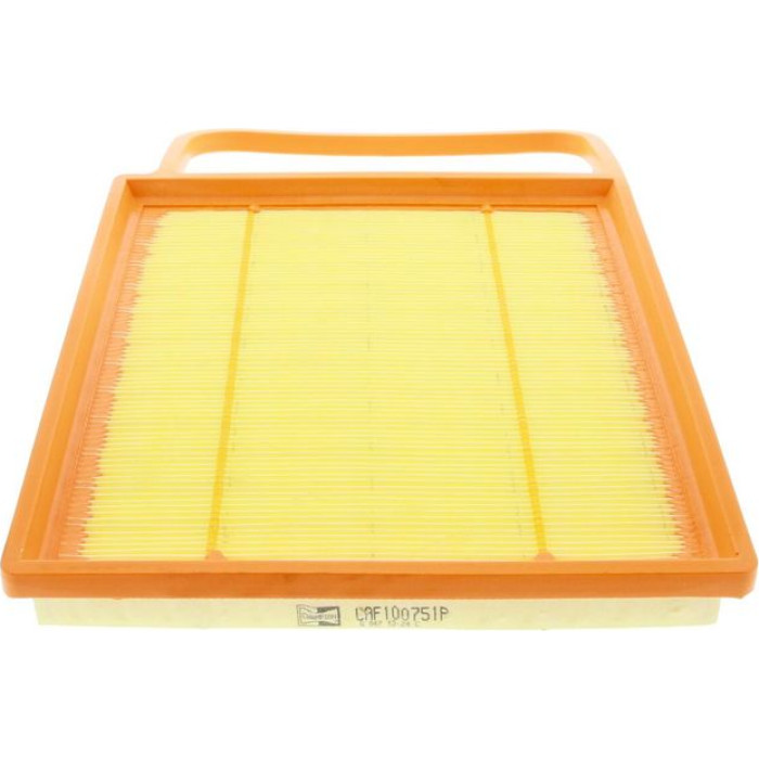 CAF100751P Champion Luftfilter CAF100751P CAF100751P Champion Luftfilter CAF100751P