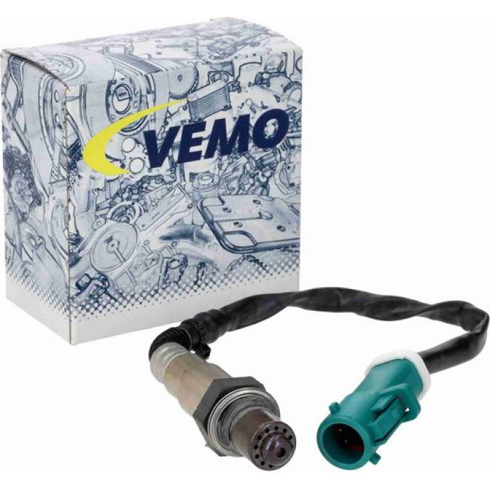 Vemo Lambdasonde V25-76-0016 Vemo Lambdasonde V25-76-0016