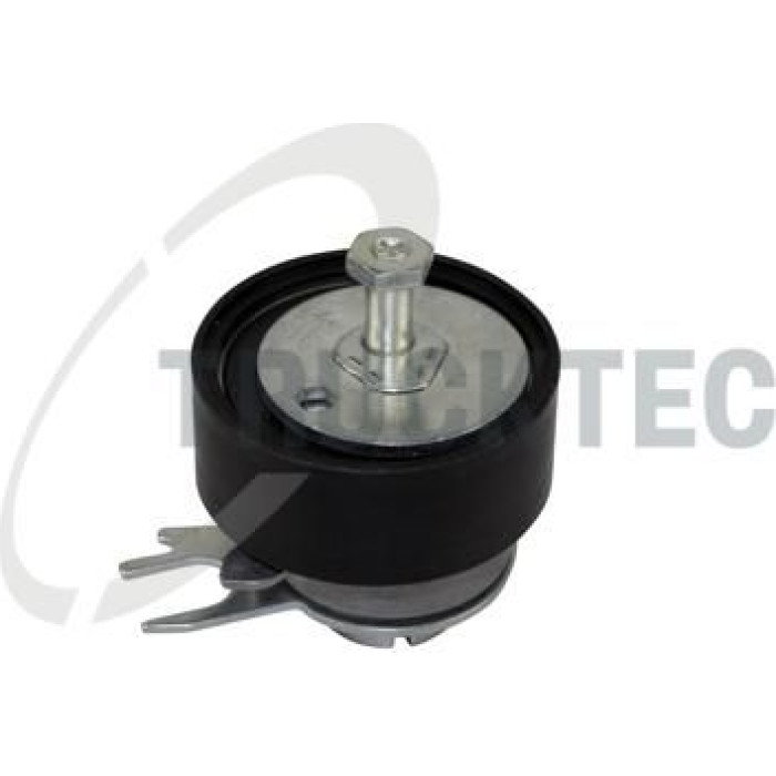 TRUCKTEC AUTOMOTIVE Spannrolle 07.12.110