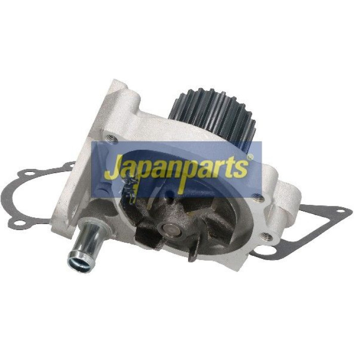 Japanparts Wasserpumpe PQ-316