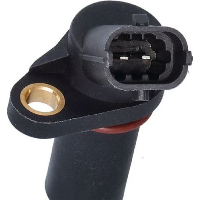 Kamoka Kurbelwellensensor 109048 Kamoka Kurbelwellensensor 109048
