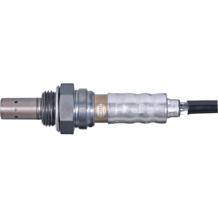 6PA 358 103-381 HELLA Lambdasonde 6PA 358 103-381 6PA 358 103-381 HELLA Lambdasonde 6PA 358 103-381