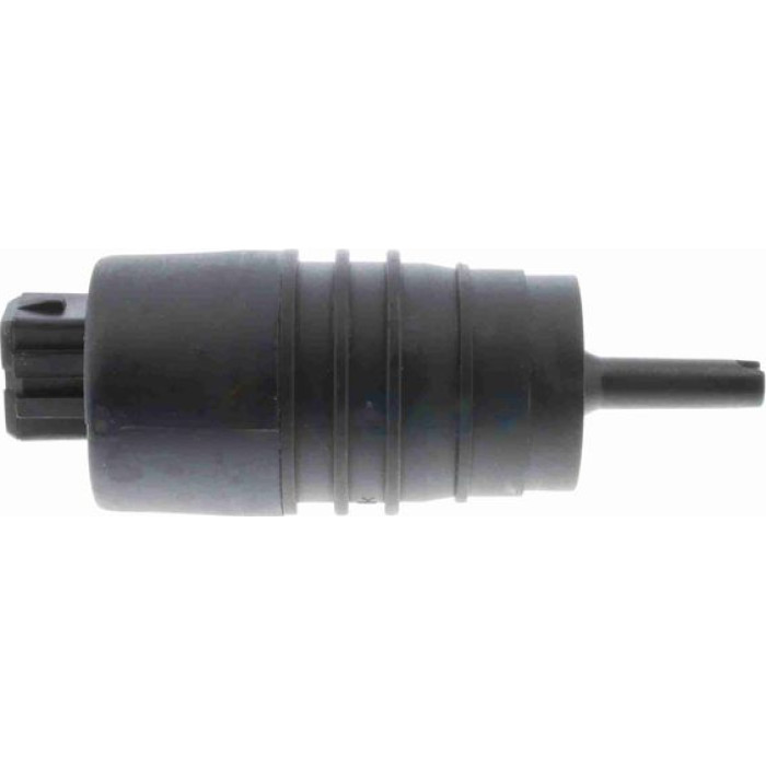 V40-08-0013 Vemo Scheibenwaschpumpe V40-08-0013 V40-08-0013 Vemo Scheibenwaschpumpe V40-08-0013