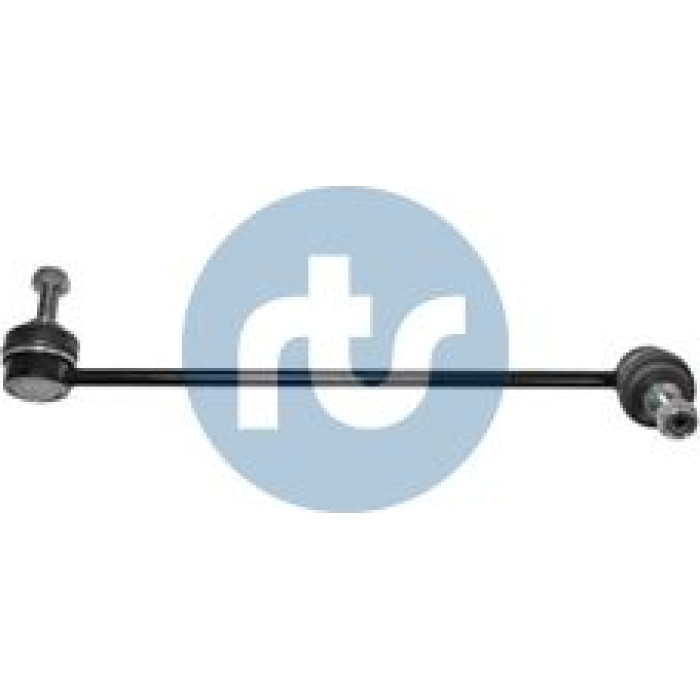 RTS Koppelstange 97-99544-1 RTS Koppelstange 97-99544-1
