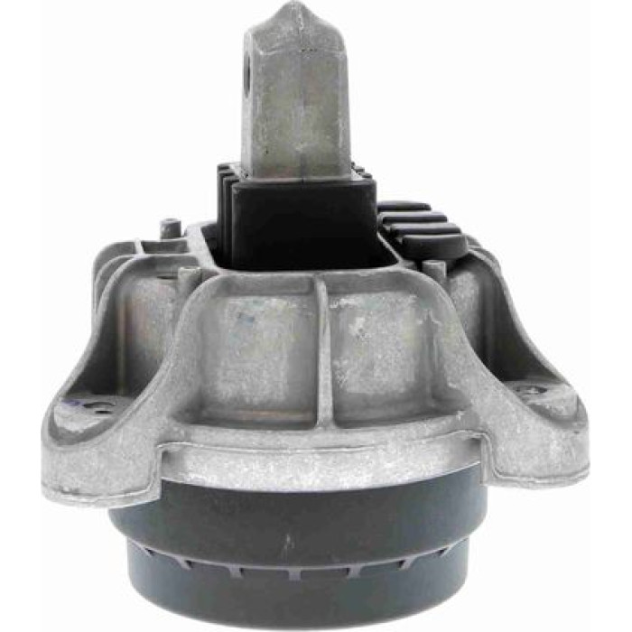 V20-1548 Vaico Motorlager V20-1548 V20-1548 Vaico Motorlager V20-1548