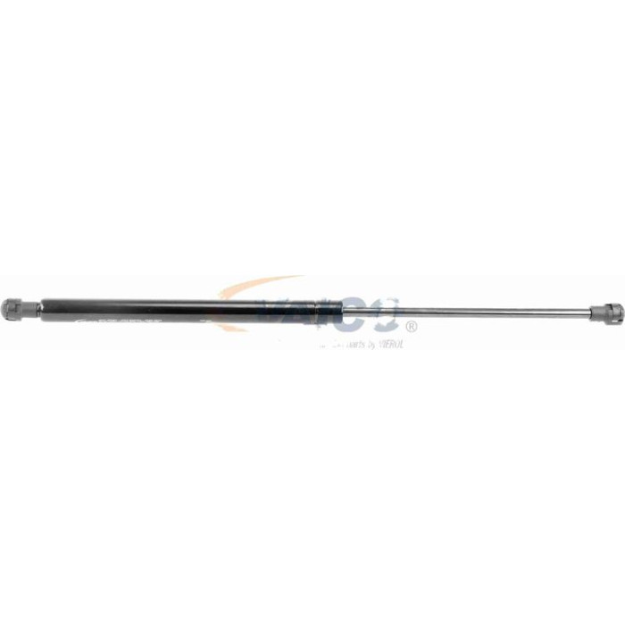 Vaico Gasdruckfeder für Heckklappe/Kofferraumdeckel V46-0410 Vaico Gasdruckfeder für Heckklappe/Kofferraumdeckel V46-0410