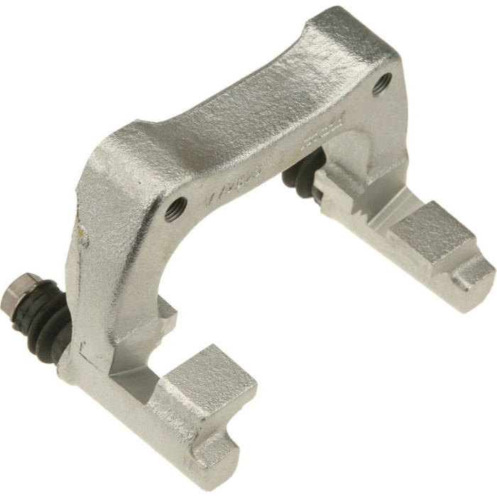 TRW Bremssattelhalter Hinterachse links/rechts BDA991 TRW Bremssattelhalter Hinterachse links/rechts BDA991