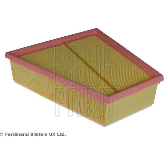 BluePrint Luftfilter ADV182218 BluePrint Luftfilter ADV182218
