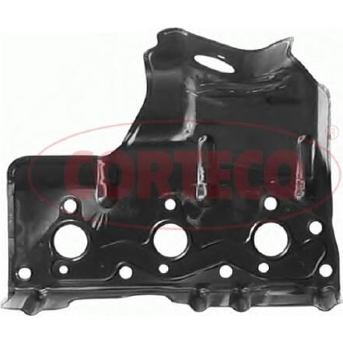 Corteco Auspuffdichtung 460342P Corteco Auspuffdichtung 460342P
