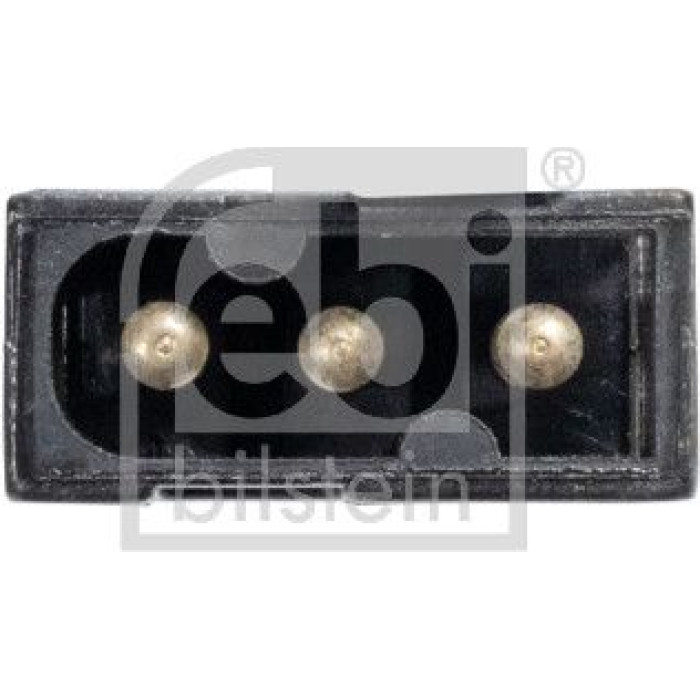 febi Lambdasonde 177247