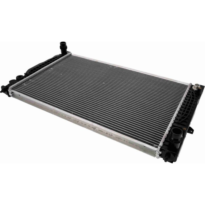 Vemo Motorkühler V15-60-5047 Vemo Motorkühler V15-60-5047