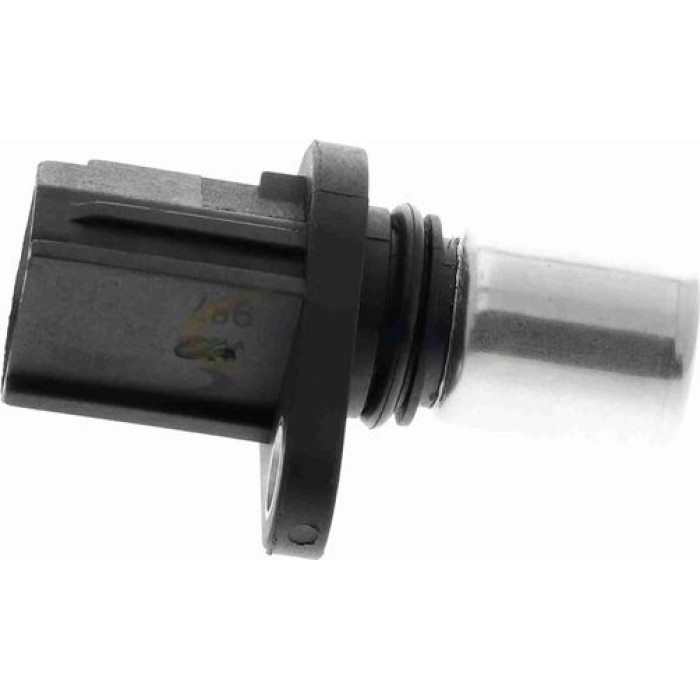 Vemo Nockenwellensensor V70-72-0009 Vemo Nockenwellensensor V70-72-0009