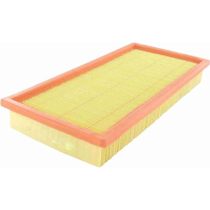 Vaico Luftfilter V24-0450 Vaico Luftfilter V24-0450