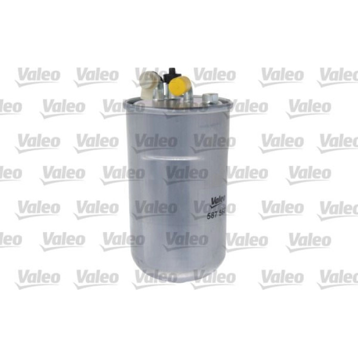 Valeo Kraftstofffilter 587568 Valeo Kraftstofffilter 587568