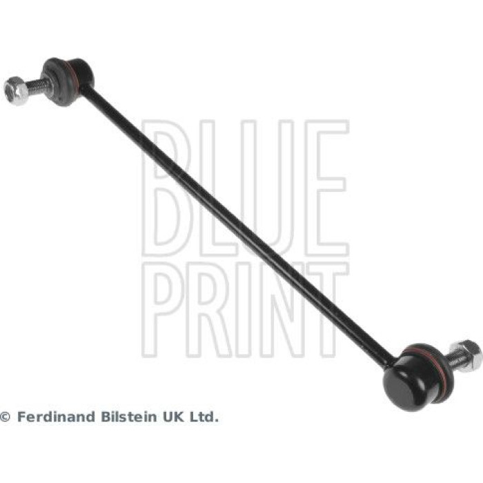 BluePrint Stabilisatorstange ADM58542 BluePrint Stabilisatorstange ADM58542