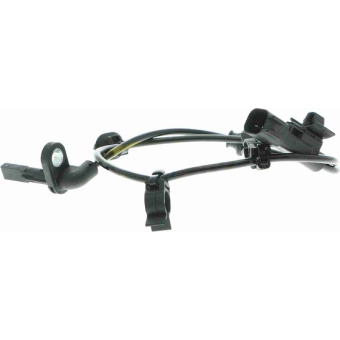 Vemo ABS-Raddrehzahlsensor V40-72-0600 Vemo ABS-Raddrehzahlsensor V40-72-0600