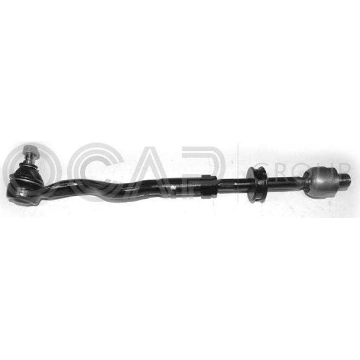 Corteco Lenkstange 49400711 Corteco Lenkstange 49400711