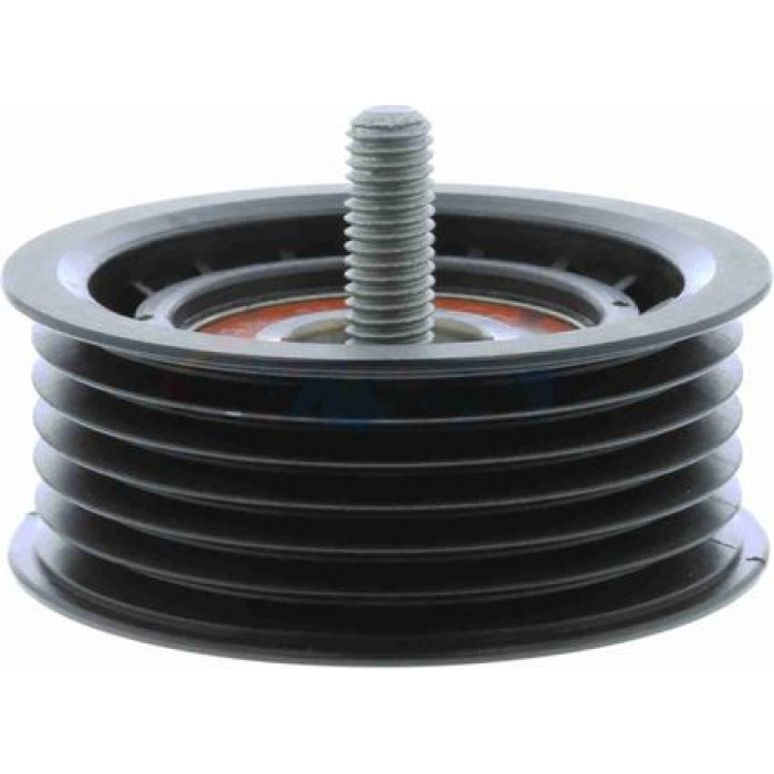 Vaico Umlenkrolle für Keilrippenriemen V30-2703 Vaico Umlenkrolle für Keilrippenriemen V30-2703
