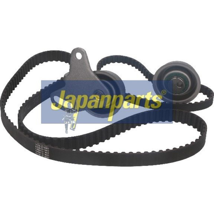 Japanparts Timing-Kit KDD-513B Japanparts Timing-Kit KDD-513B
